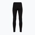 Damen Thermounterhose Descente Base Layer black 2