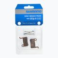 Shimano M06 Bremsbeläge 2