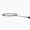 Badmintonschläger YONEX Astrox Nextage hellgrau 4