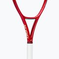 Tennisschläger YONEX Vcore 100L ruby red 4