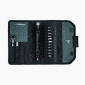 Dynamometer-Set Topeak E-Torqbar 1-10 Nm