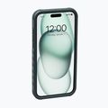 Hülle Topeak RideCase iPhone 15 Plus black/gray 2