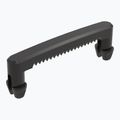 Topeak Fastfuel Platform S Halterung schwarz 2