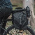Gepäckträgerrahmen Topeak MTX Dual Side Frame black 3