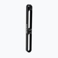 Topeak Cage Mount Expander Up-Down Flaschenhalteradapter schwarz