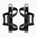 Flaschenhalter Topeak Dualside Cage Ex black 2