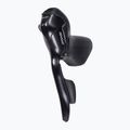 Schaltbremshebel Links microSHIFT Advent Dropper SB-M090-LD