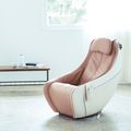 Massagesessel SYNCA CirC beige 6