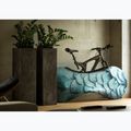 Fahrrad-Radabdeckung VELOSOCK Feathers 4
