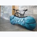 Fahrrad-Radabdeckung VELOSOCK Feathers 5