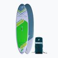 SUP-Board Gladiator Origin SC 10ʼ8" special green