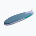 SUP-Board Gladiator Origin SC 10ʼ8" special green 6