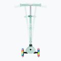 Globber Primo Lights mint Kinder-Dreirad-Roller 8