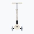 Kinderdreirad-Tretroller Globber Junior Foldable Lights Eco coconut 3