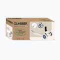 Kinderdreirad-Tretroller Globber Junior Foldable Lights Eco coconut 12