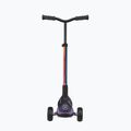 Dreiroller Globber Ultimum neo chrome 4