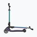 Dreiroller Globber Ultimum neo chrome 8
