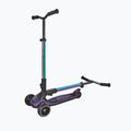 Dreiroller Globber Ultimum neo chrome 9