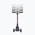 Dreiroller Globber Ultimum neo chrome 11