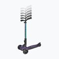 Dreiroller Globber Ultimum neo chrome 12