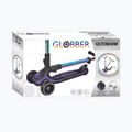 Dreiroller Globber Ultimum neo chrome 13