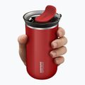 WACACO Octaroma Lungo Thermobecher 300 ml 4
