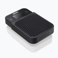 Kaffeewaage WACACO Exagram 6