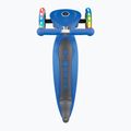 Globber Primo Foldable Lights Kinderdreirad navy blau 5