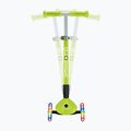 Globber Primo Foldable Lights Kinderdreirad lindgrün 9