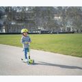 Globber Primo Foldable Lights Kinderdreirad lindgrün 11