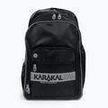 Squash-Rucksack Karakal Pro Tour 2.2 30 l grau