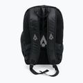 Squash-Rucksack Karakal Pro Tour 2.2 30 l grau 3