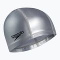 Badekappe Speedo Pace silber 68-7264