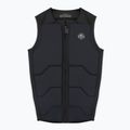 O'Neill Nomad Comp Weste schwarz 5491EU