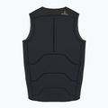O'Neill Nomad Comp Weste schwarz 5491EU 2