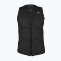 O'Neill Nomad Comp Weste schwarz 5491EU 5