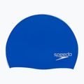 Badekappe Speedo Biofuse blue