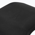 Speedo Pull Kick speedo schwarzes Schwimmbrett 4