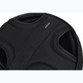Boxhelm RDX T15 schwarz 4