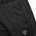 Overall RDX H1 Sauna sky blue 6