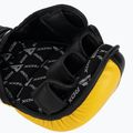 RDX Grappling Handschuh REX T6 Plus gelb 6