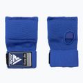 RDX Hosiery Inner Strap Handschuhe IS2 blau