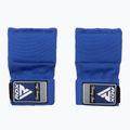 RDX Hosiery Inner Strap Handschuhe IS2 blau 2