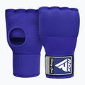 RDX Hosiery Inner Strap Handschuhe IS2 blau 6