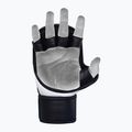 RDX Grappling Handschuh REX T6 Plus gelb 7
