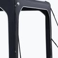 Innenzelt Dometic Hub 2.0 3