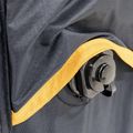 Innenzelt Dometic Hub 2.0 5