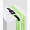 BOXRAW Boxbandagen Hand Wraps grün 4