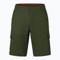 Herren Radhosen Endura Loop Cargo Short hunter