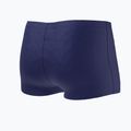 Herren Nike Solid Square Leg Badeboxer navy blau NESS8111-440 6